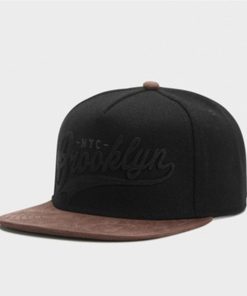 Men's and women's baseball caps, outdoor sports caps, sun hats